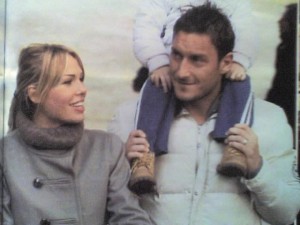 totti-blasi