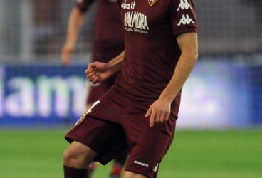 Quote scommesse Torino – Sassuolo