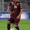 Quote scommesse Torino – Sassuolo