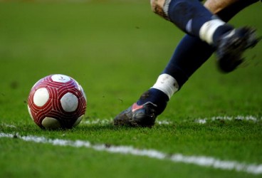 Quote scommesse finale di ritorno Supercoppa di Lega Pro  Seconda Divisione