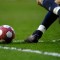 Quote scommesse finale di ritorno Supercoppa di Lega Pro  Seconda Divisione