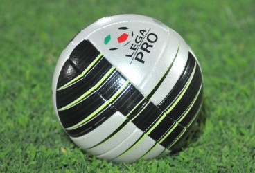 Quote scommesse gara di ritorno di Supercoppa Lega Pro Prima Divisione