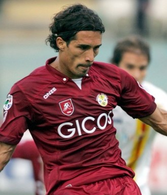 bernardo-corradi