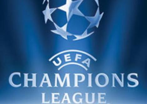 champions-league