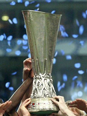 coppa-uefa