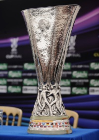 coppa-uefa1