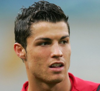 cristiano_ronaldo