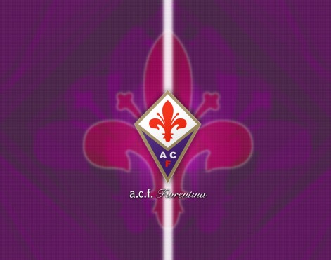 fiorentina