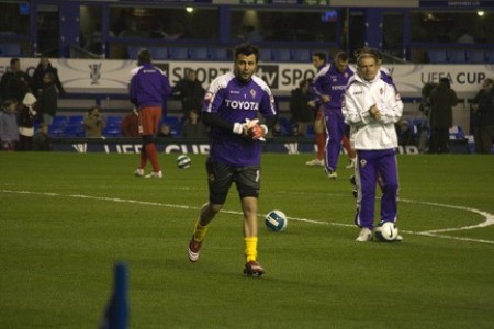 frey-fiorentina