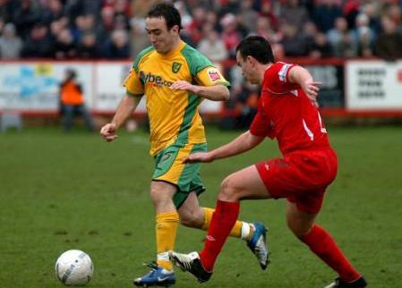 norwich