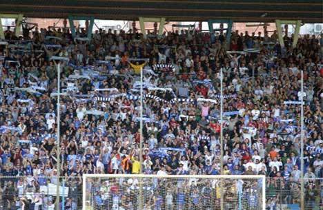 ultras-spal