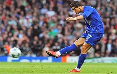 cristiano-ronaldo4
