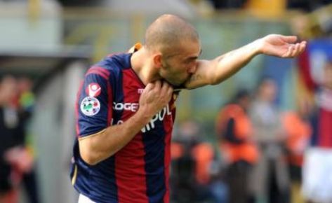 di-vaio-bologna1