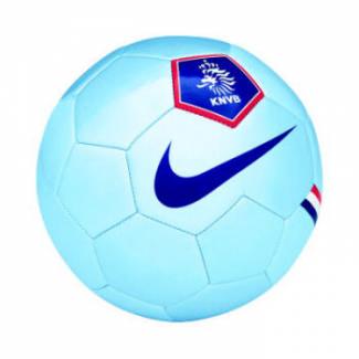 holland-football