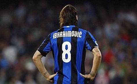 ibra