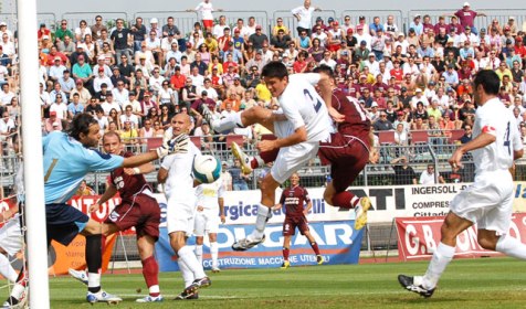 lega-pro