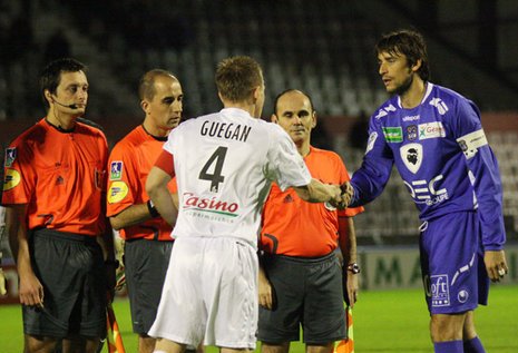 ligue2