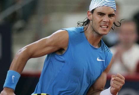 nadal
