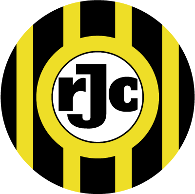 roda