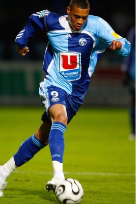 serie-b-francese1