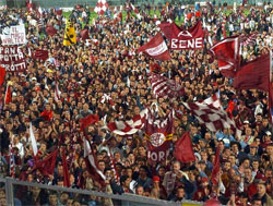 tifosi-livorno
