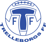 trelleborg
