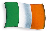 bandiera-irlanda
