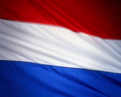Holland