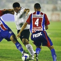 corinthians