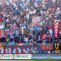 curva-del-crotone-calcio