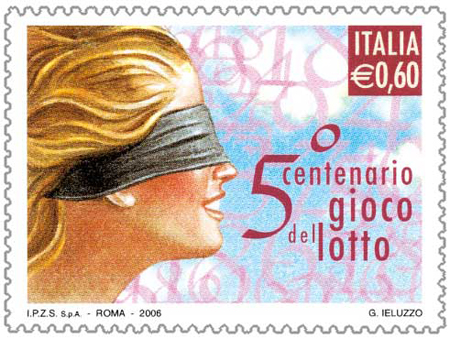 gioco-lotto