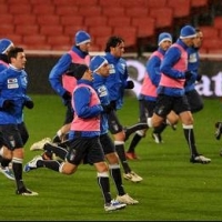 italia