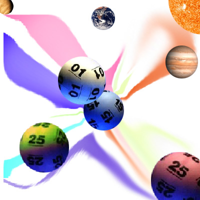 lotto