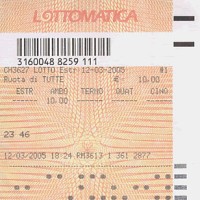 lotto11