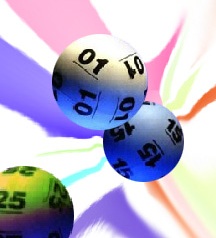 lotto7