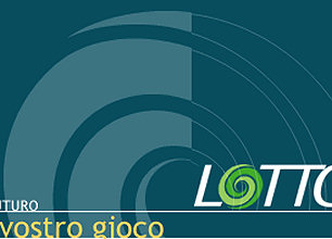 lottomatica