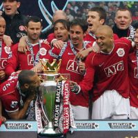 manchester_united