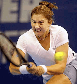 monica-seles