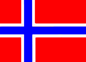 norvegia