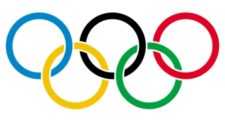 olimpiadi
