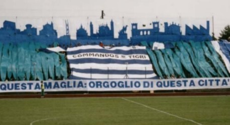 pro-prosesto