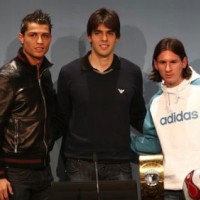 ronaldo_kaka_messi