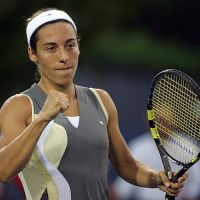 schiavone1