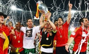 Guerin Sportivo 26-2009 +Film Confederations Cup-Brazil-Ces