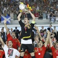spagna-under21