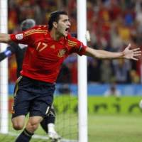 spagna5