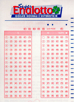 superenalotto_scheda4