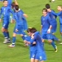 under-21-21