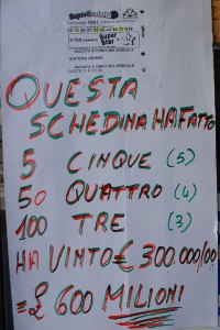 vincita-superenalotto3