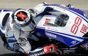 234684-lorenzo
